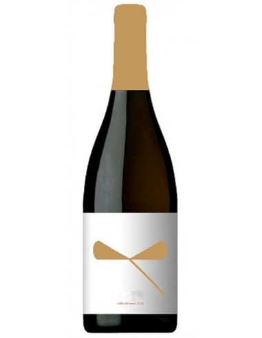 VINO SAFRA 3/4