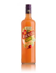 MARACUYA RIVES  1L