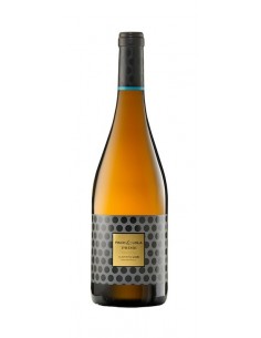 ALBARIÑO PACO Y LOLA PRIME 75CL