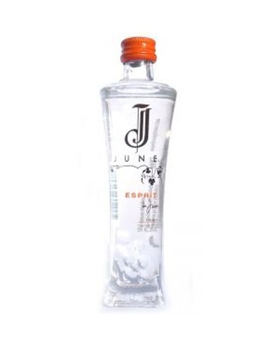 MINE JUNE SPRIT 5CL MINE JUNE SPRIT 5CL