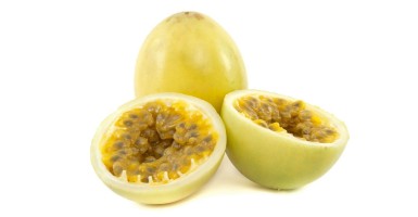 CONCENTRADO MARACUYA ABACA 75 CL