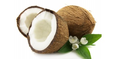 CONCENTRADO COCO ABACA 75 CL