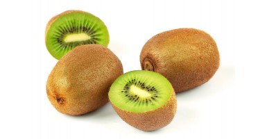 CONCENTRADO KIWI ABACA 75CL