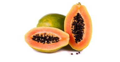 CONCENTRADO PAPAYA ABACA 75CL