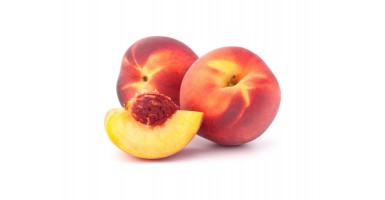 CONCENTRADO MELOCOTON ABACA 75CL