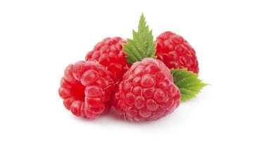 CONCENTRADO RASPBERRY ABACA 75CL