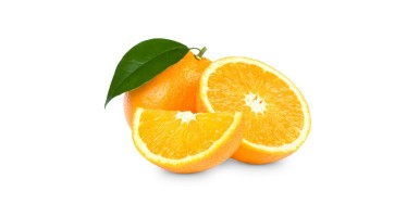 CONCENTRADO ORANGE BLONDE ABACA 75CL