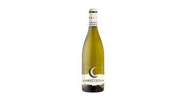 VINO LADRON DE LUNAS BCO. SAUVIGNON 3/4 VINO LADRON DE LUNAS BCO. SAUVIGNON 3/4