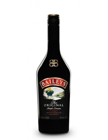 LICOR BAILEYS LITRO