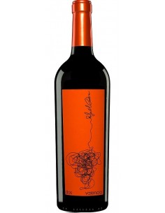 VINO RAFAEL CAMBRA DOS TINTO 3/4