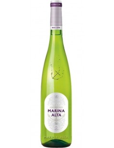 VINO MARINA ALTA BLANCO