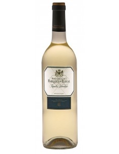 VINO MARQUES DE RISCAL VERDEJO