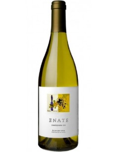 VINO ENATE CHARDONNAY-234 3/4