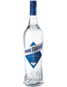 ANIS MARIE BRIZARD 1L