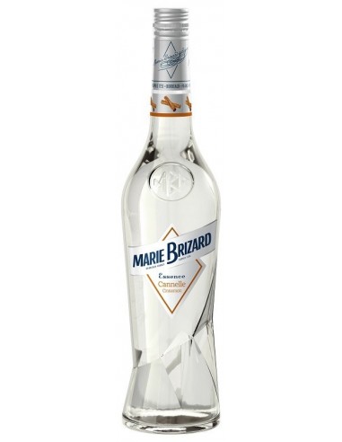 ESSENCE CANELA 50 CL MARIE BRIZARD