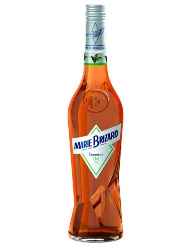 ESSENCE TE 50 CL MARIE BRIZARD