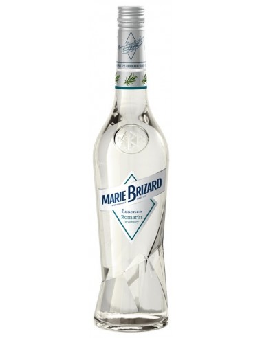 ESSENCE ROMARIN 50 CL MARIE BRIZARD