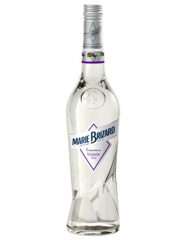 ESSENCE VIOLETA 50 CL MARIE BRIZARD
