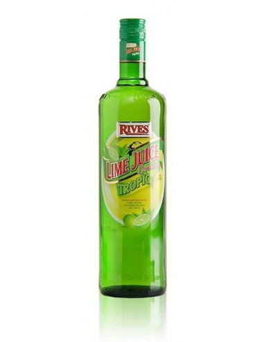 LIMA RIVES 1L