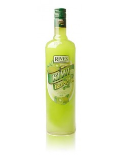 KIWI RIVES 1L