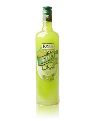KIWI RIVES 1L