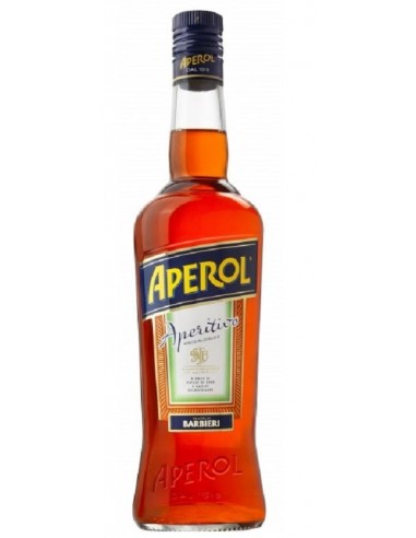 APEROL 70CL